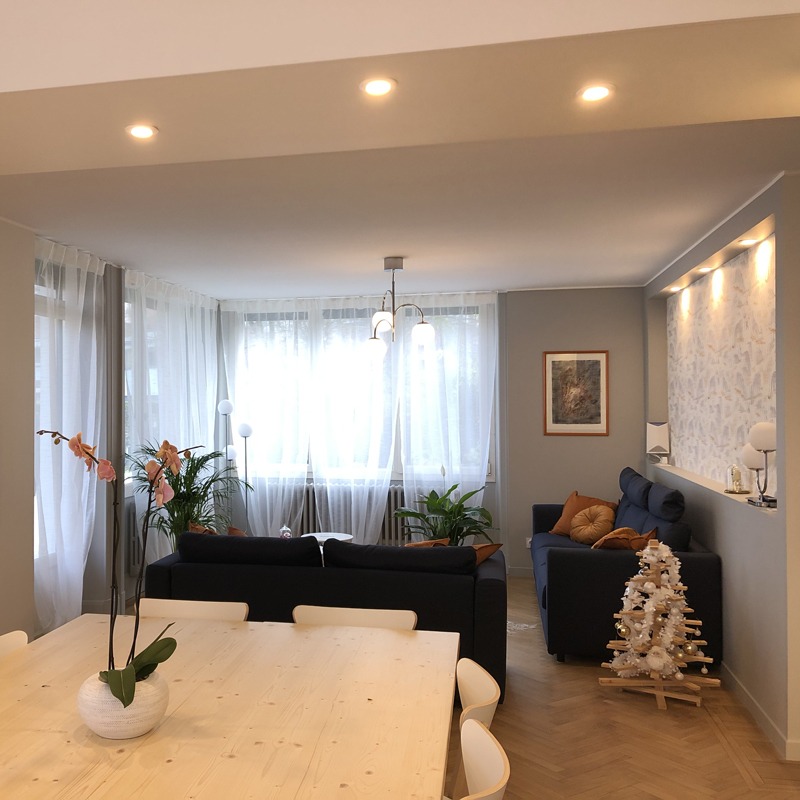 maison-lumiere-la-maison-de-la-douce-heure-v2